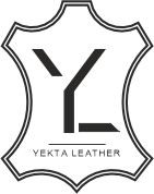 Yekta Leather