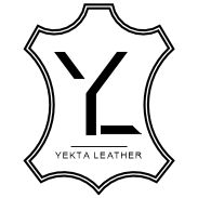 yekta_leather